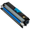 Toner Compatibile per Oki C110/C130N Ciano (circa 2500 pagine)