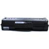 Toner Compatibile per Ricoh MFP-SP3400/3410/3500 Nero (circa 5000 pagine)