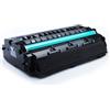 Toner Compatibile per Ricoh MFP-SP3500/3510 Nero (circa 6400 pagine)