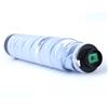 Toner Compatibile per Ricoh PH-1220D Nero (circa 10000 pagine)
