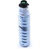 Toner Compatibile per Ricoh PH-1270D Nero (circa 7000 pagine)