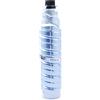 Toner Compatibile per Ricoh PH-2220D Nero (circa 12000 pagine)