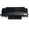 Toner Compatibile per Ricoh SP1000A Nero (circa 4000 pagine)
