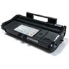 Toner Compatibile rigenerato per Ricoh SP100E Nero (circa 1200 pagine)