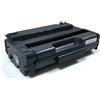 Toner Compatibile per Ricoh SP300 Nero (circa 1500 pagine)