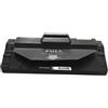 Toner Compatibile per Samsung ML1630/SCX4500 Nero 2000 pagine