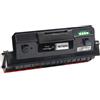 Toner Compatibile per Samsung MLT D204L Nero (circa 5000 pagine)