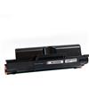 Toner Compatibile per Samsung MLT-D2082L Nero (circa 10000 pagine)