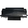 Toner Compatibile per Xerox 106R01379/XE3100 (circa 4000 pagine)