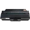 Toner Compatibile per DT-1260 nero (2500 pagine)
