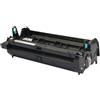 Compatibile per kx-FAD89X DRUM