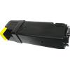 Toner Compatibile per Xerox giallo 106R01596 per phaser 6500