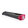 Toner Laserjet Colore compatibile per Konica Minolta TN213M