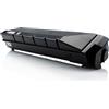 Toner Laserjet Colore compatibile per Kyocera Colore TK8505BK