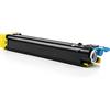 Toner Laserjet Colore compatibile rigenerato garantito per Sharp Colore MX38GTY