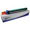 DRUM (tamburo) compatibile per Minolta Drum unit DR-311K