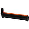 DRUM (tamburo) compatibile per OKI Drum unit DR 81C per OKI C830/810