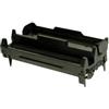 DRUM (tamburo) compatibile per OKI Drum unit ES4131DR