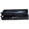 DRUM (tamburo) Compatibile per Panasonic Drum unit KX-FAD412X