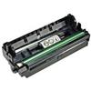 DRUM (tamburo) compatibile per Panasonic Drum unit KX-FAD89X