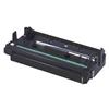 DRUM (tamburo) compatibile per Panasonic Drum unit KX-FA78X