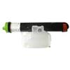 Laserjet Toner compatibile per Panasonic Laserjet TU10JS