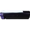 Toner Compatibile nero per 45807106 per Oki B412dn Circa 7000 pagine