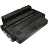 Toner compatibile per Samsung MLT-D205a (205L)
