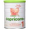 JUNIA PHARMA Srl Capricare 1 Latte Di Capra 400g