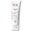 LABORATOIRES SVR CICAVIT+ Creme SVR 40ml