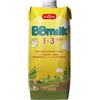 BUONA SpA SOCIETA' BENEFIT BBmilk 1-3 Anni buOna 500ml