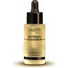 DIFA COOPER SpA NUTRIAGE Oleoserum 30ml