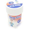 Named New Era Tissutale Complesso C Integratore 240 Granuli Orosolubili