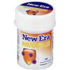 Named New Era Immunplus Integratore Alimentare, 240 Granuli Orosolubili
