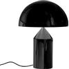 OLUCE lampada da tavolo ATOLLO MEDIA - 239-NE
