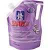 PROFESSIONAL PETS DETERGENTE SANIBOX LT.1 LAVANDA
