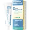 Dermovitamina Proctocare Crema 30ml, Confronta prezzi