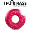 DONUT