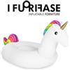 UNICORNO XL