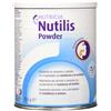 Nutricia Nutilis Powder Addensante Istantaneo in Polvere Deglutizione Sicura, 300g