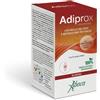 Aboca Adiprox Advanced Integratore Controllo Peso E Metabolismo 50 Capsule