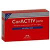 NBF Lanes Linea Veterinaria Coractiv Integratore 50 perle