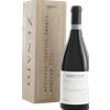 Zenato Amarone Archivio Storico con cofanetto 2008 - Formato: 75 cl