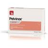 Laborest Italia Linea Benessere Pelvinox Integratore 20 compresse fast slow