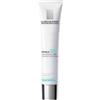 La Roche Posay Linea Hyalu B5 Crema tubo da 40 ml