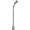 Arkema DOCCIA SOLARE ARKEMA HAPPY ONE 22 lt - COLORE BIANCO PER PISCINE, SPIAGGIE, CAMPEGGI