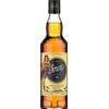 Sailor Jerry Rum Sailor Jerry - Formato: 70 cl