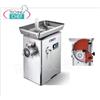 Technochef - TRITACARNE REFRIGERATO, con BOCCA 32, mod. TC32BARCELLONAICE