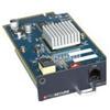 Netgear UTM9SDSLA-10000S Modulo con Modem ADSL2+ e VDS