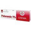 Bayer POLARAMIN*CREMA 25G 1%